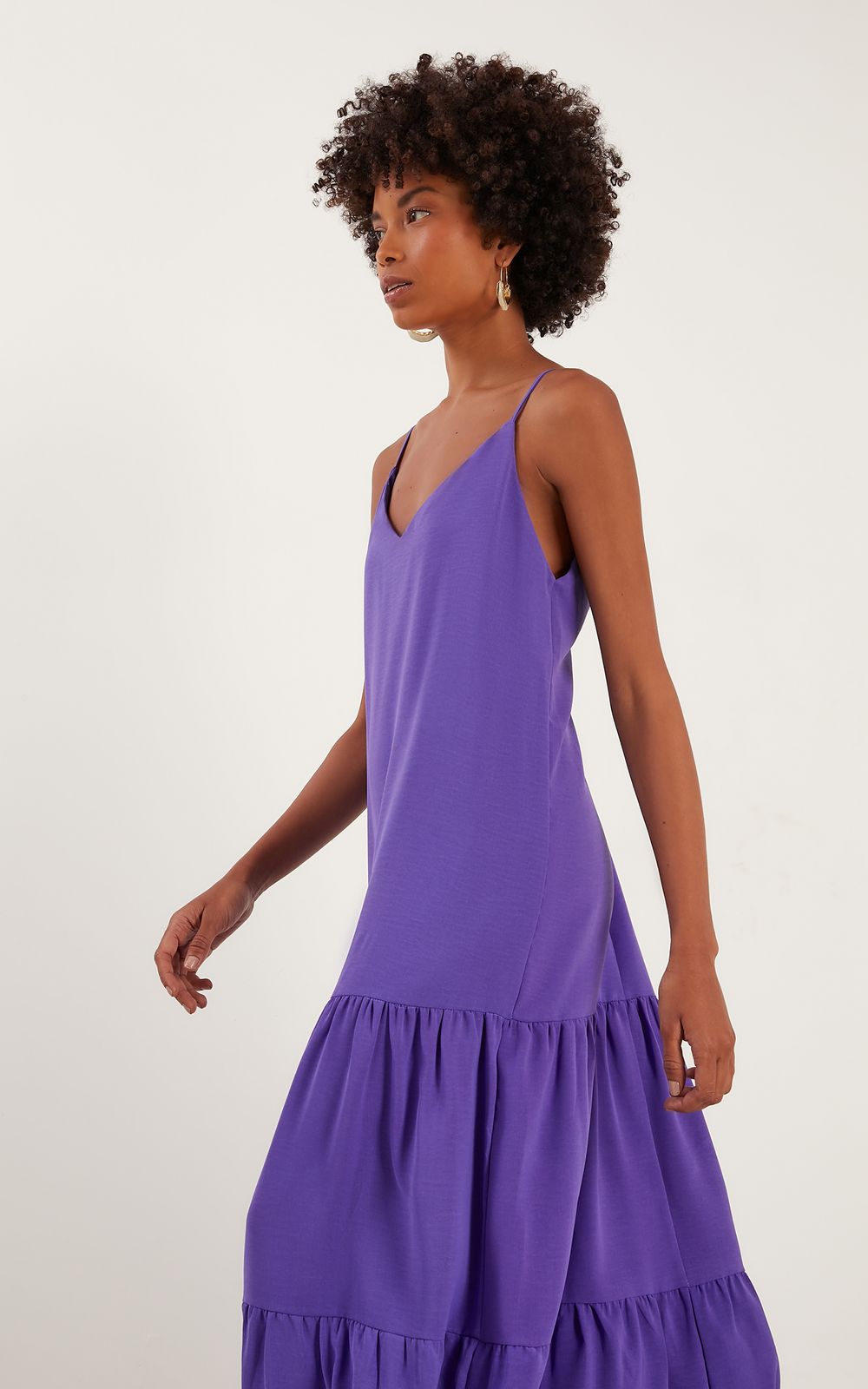 04849_0123_2-VESTIDO-MIDI-CHERRY-DECOTE-V