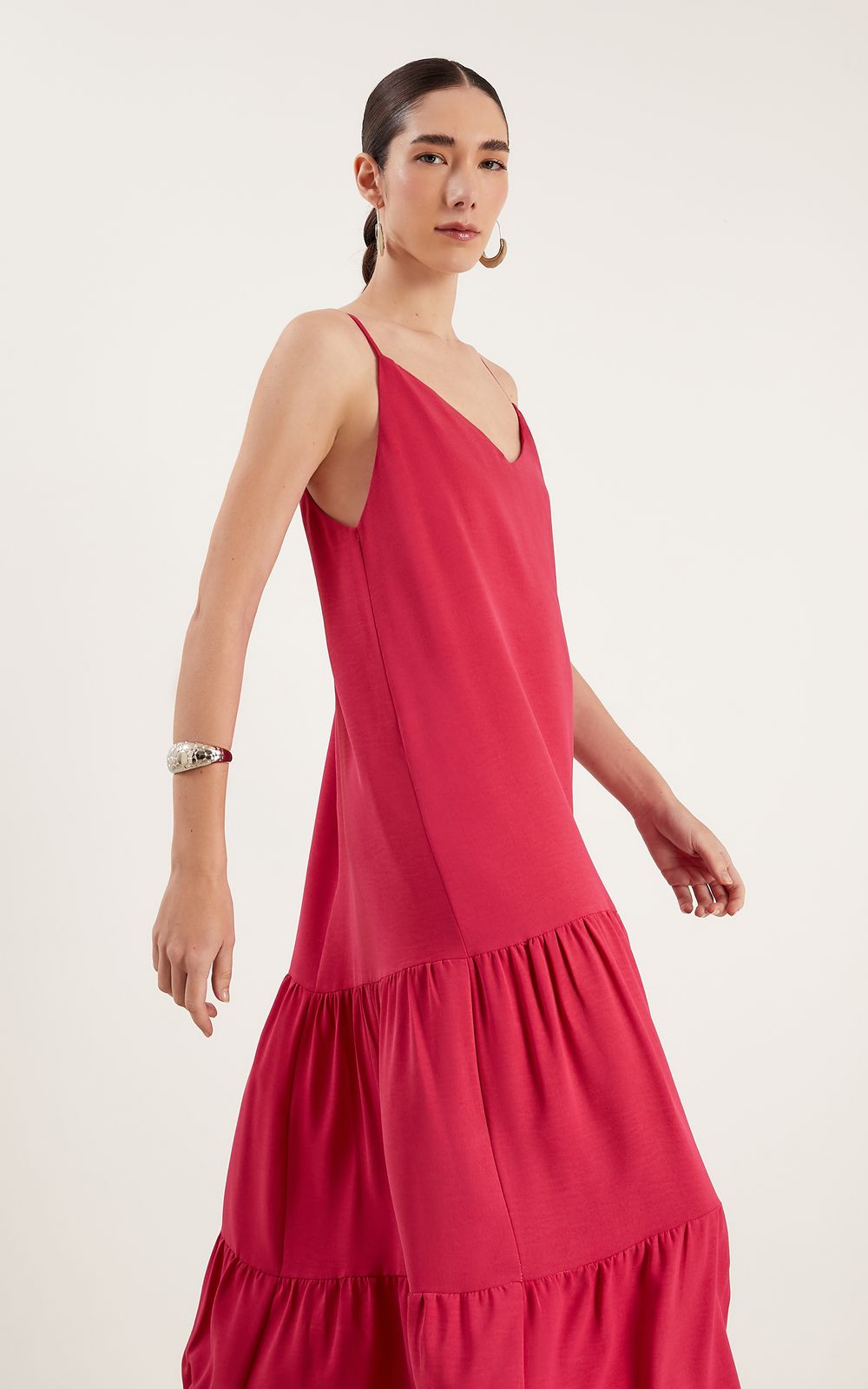 04849_0372_2-VESTIDO-MIDI-CHERRY-DECOTE-V