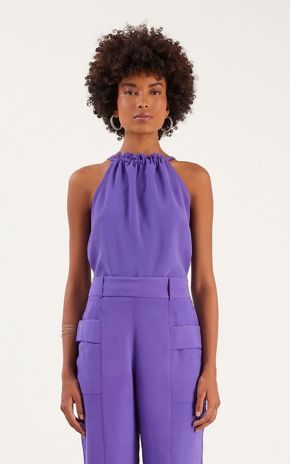 04894_0123_1-BLUSA-ROLOTE-CHERRY