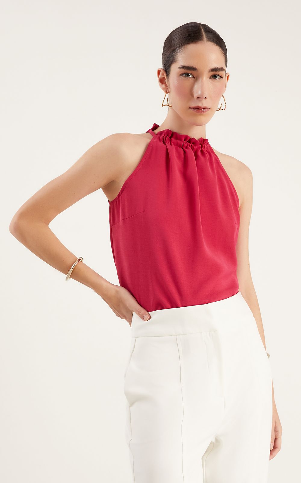 04894_0372_1-BLUSA-ROLOTE-CHERRY