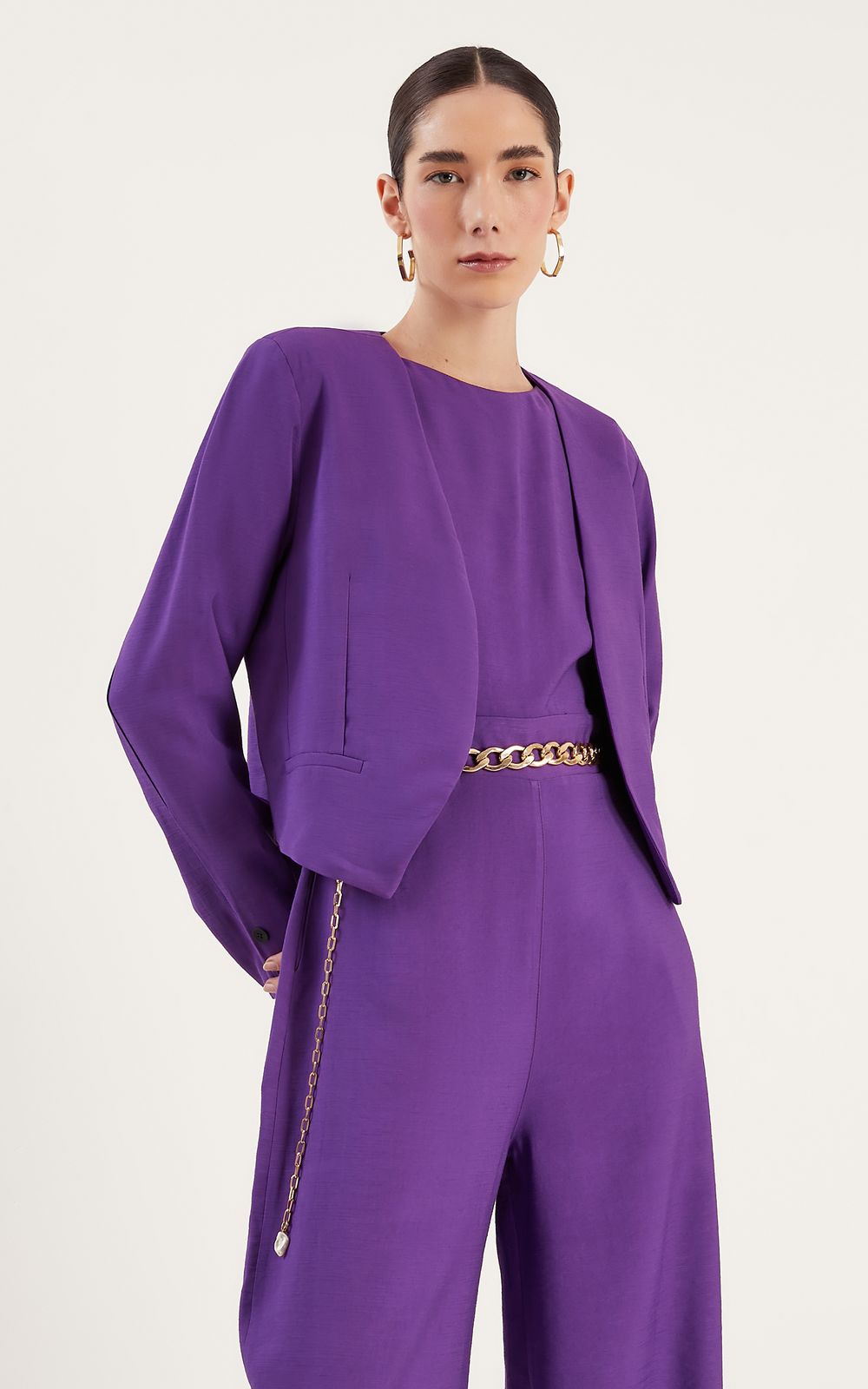 04865_0017_1-BLAZER-CROPPED-SEMEAR