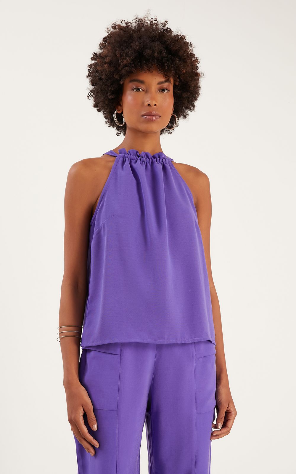 04894_0123_2-BLUSA-ROLOTE-CHERRY