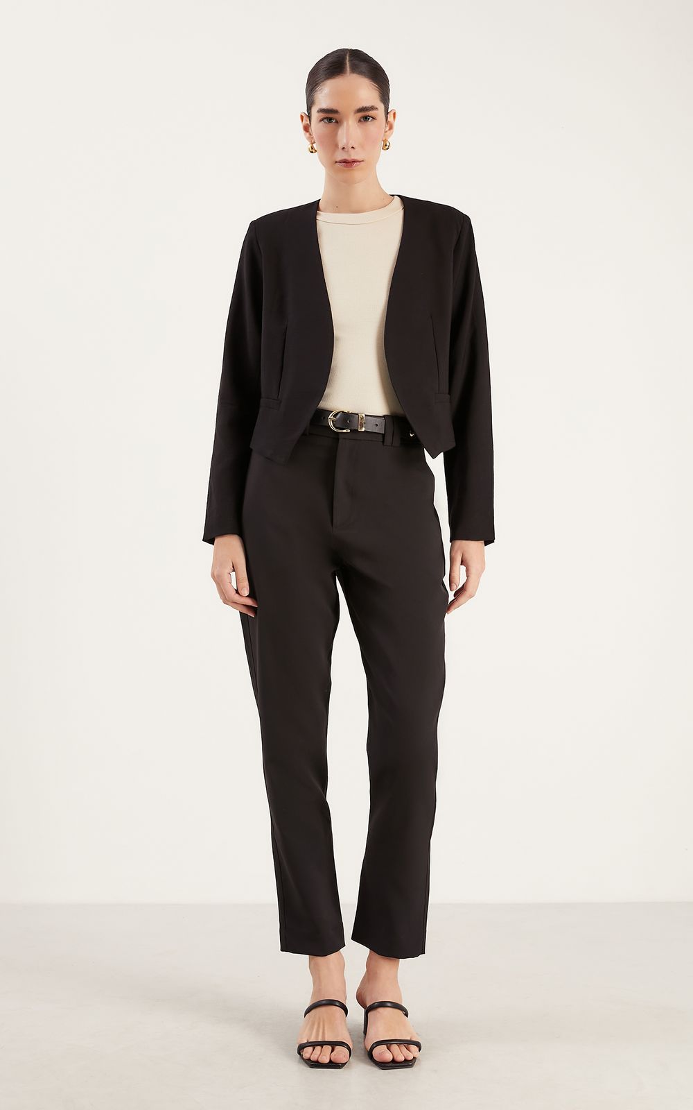 04865_0007_2-BLAZER-CROPPED-SEMEAR