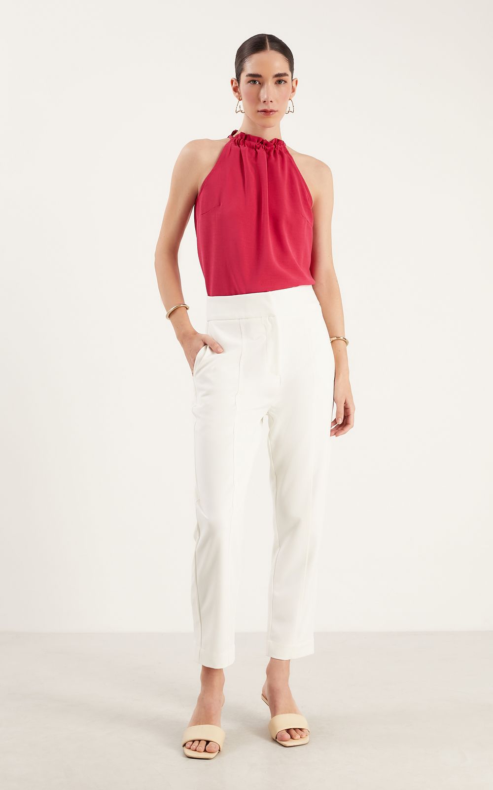 04894_0372_2-BLUSA-ROLOTE-CHERRY