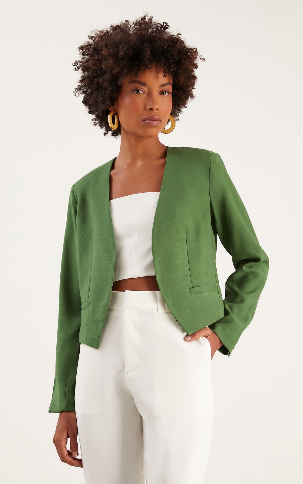 04865_0016_2-BLAZER-CROPPED-SEMEAR