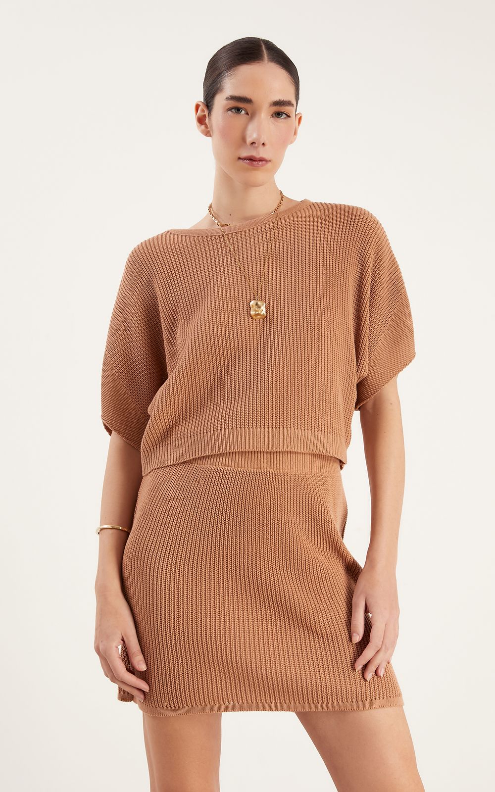 04920_104_1-BLUSA-TRICOT-PEACH