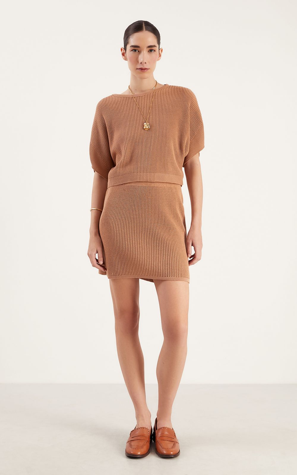 04920_104_2-BLUSA-TRICOT-PEACH