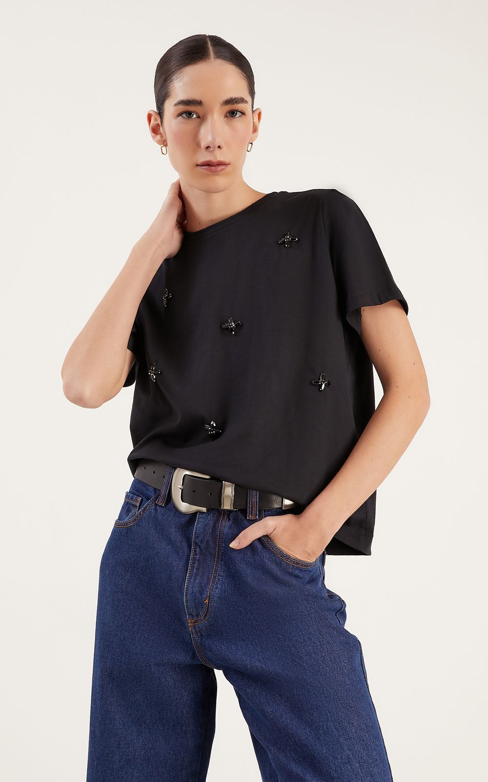05264_0007_1-BLUSA-MALHA-CHATOM