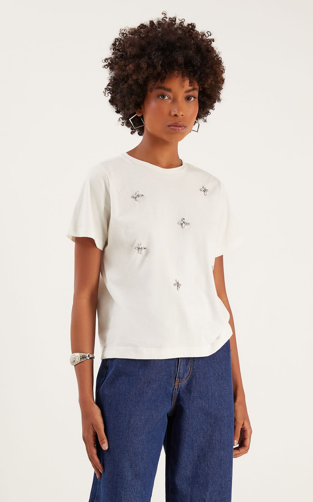 05264_0008_1-BLUSA-MALHA-CHATOM