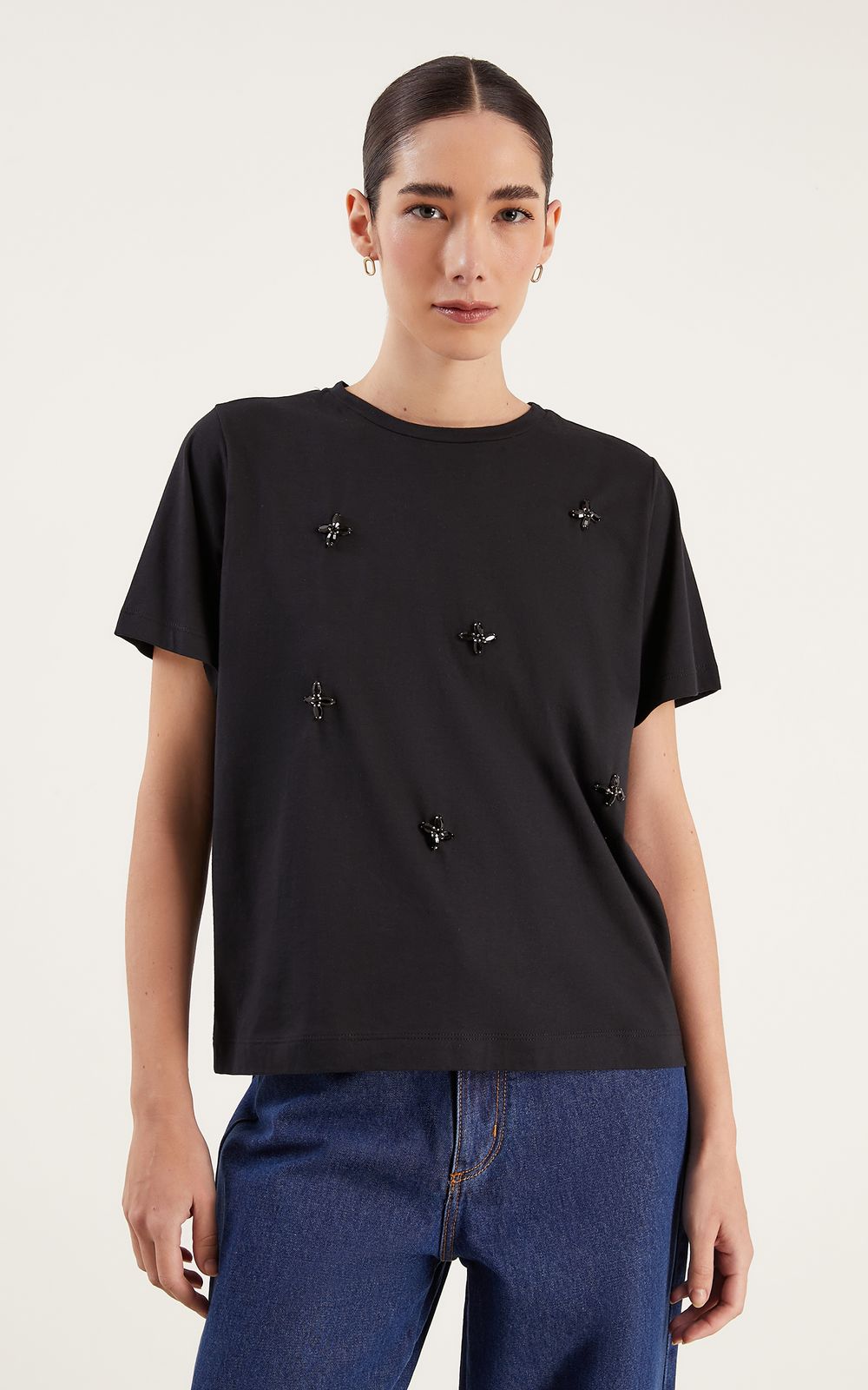 05264_0007_2-BLUSA-MALHA-CHATOM