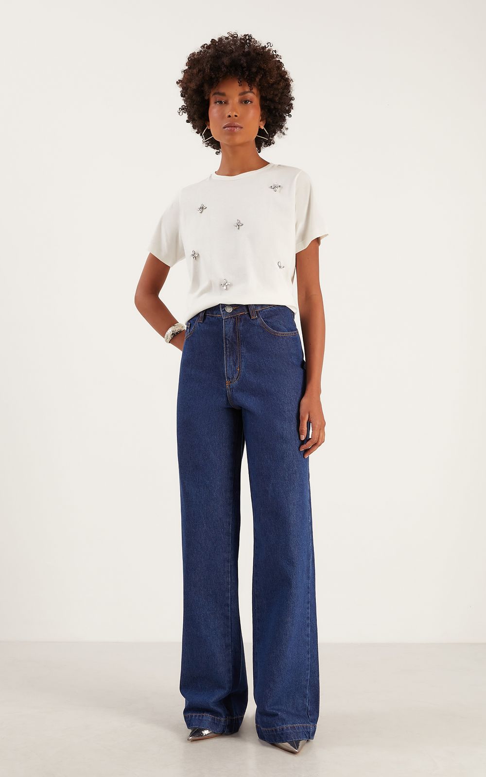 05264_0008_2-BLUSA-MALHA-CHATOM