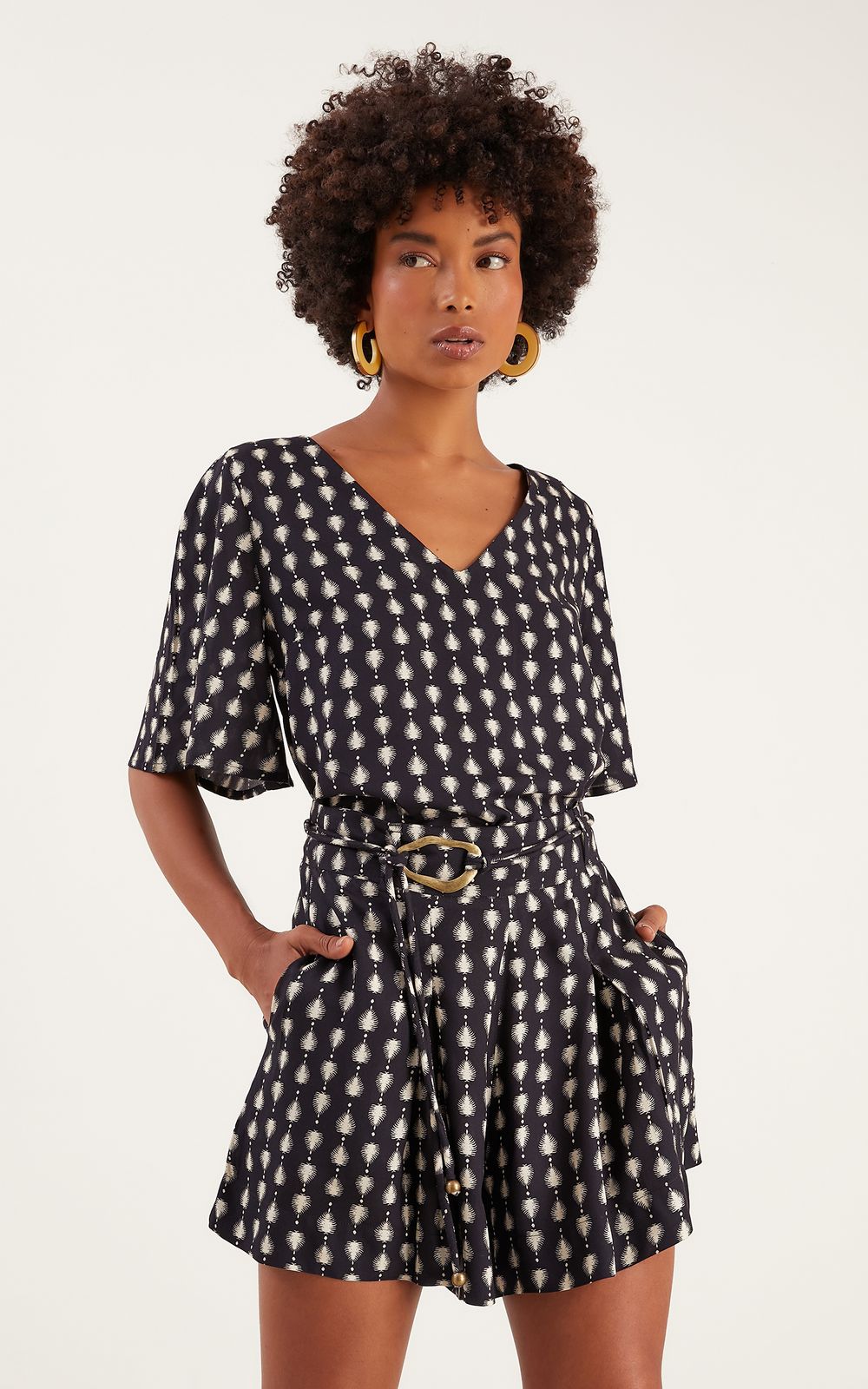 04934_0007_1-BLUSA-LUAR-MANGA