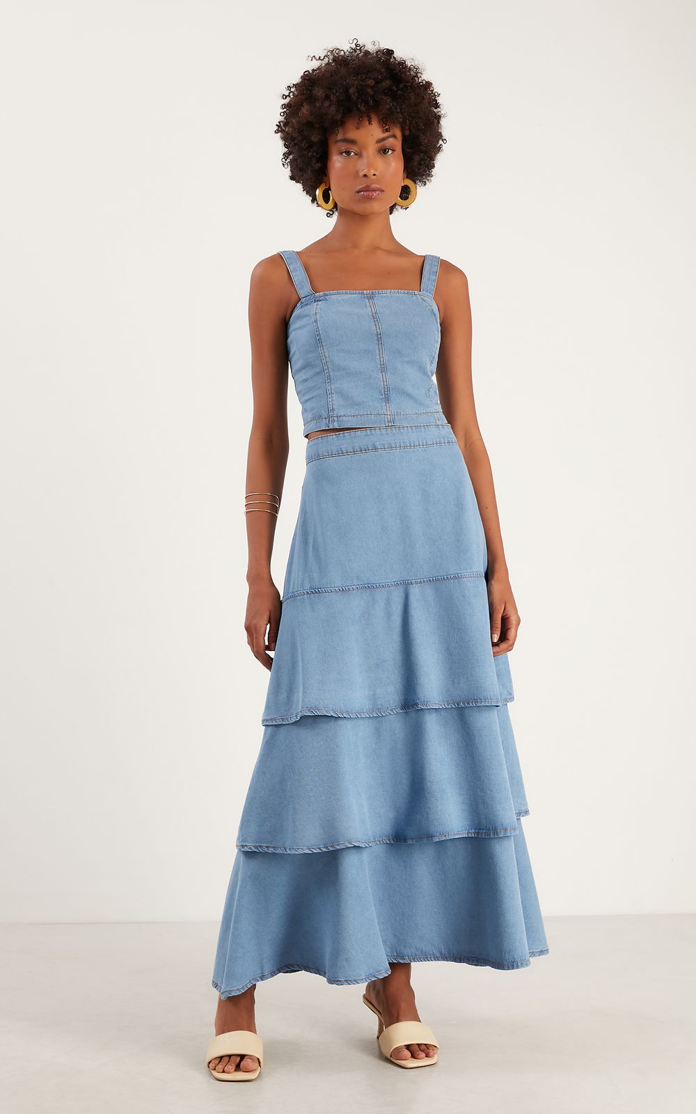 05088_0024_1-SAIA-MIDI-JEANS-BABADOS