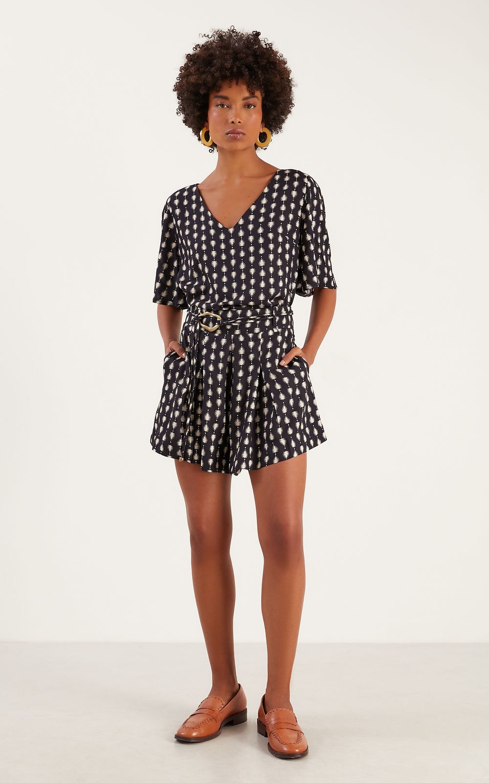 04934_0007_2-BLUSA-LUAR-MANGA