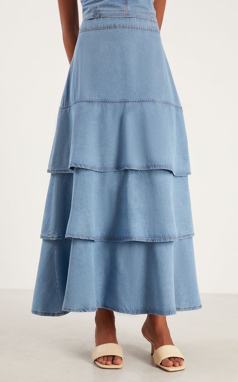05088_0024_2-SAIA-MIDI-JEANS-BABADOS