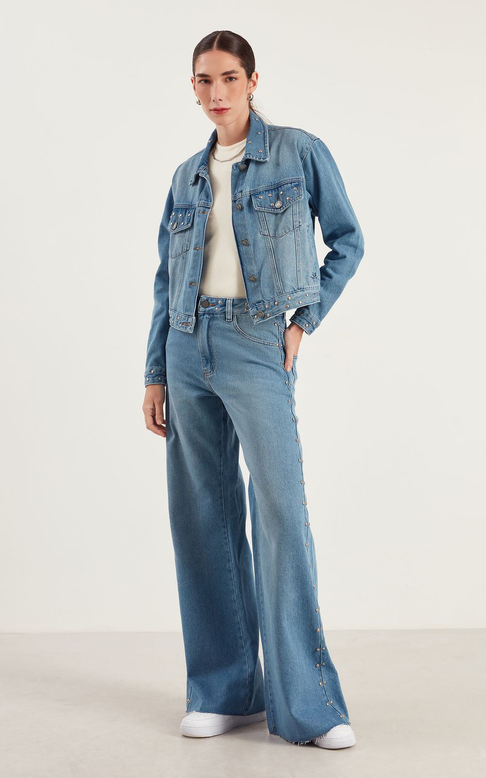 04947_0024_1-CALCA-JEANS-TACHAS