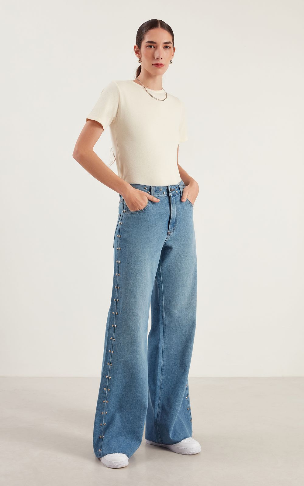 04947_0024_2-CALCA-JEANS-TACHAS