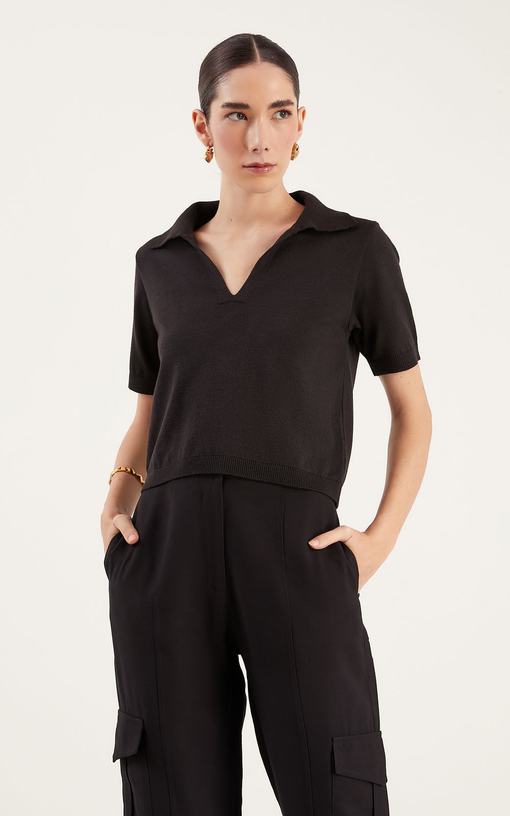 05131_0007_1-BLUSA-TRICOT-GOLA-POLO