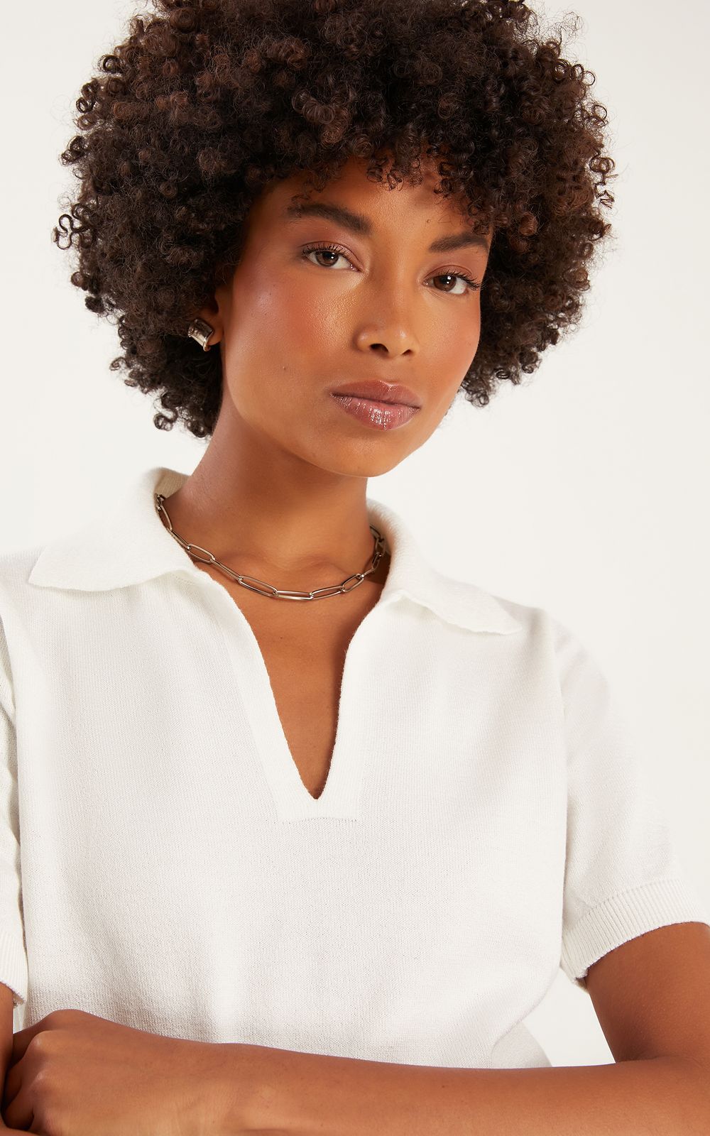 05131_0008_1-BLUSA-TRICOT-GOLA-POLO