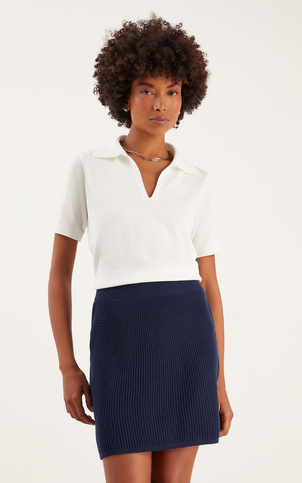 05131_0008_2-BLUSA-TRICOT-GOLA-POLO