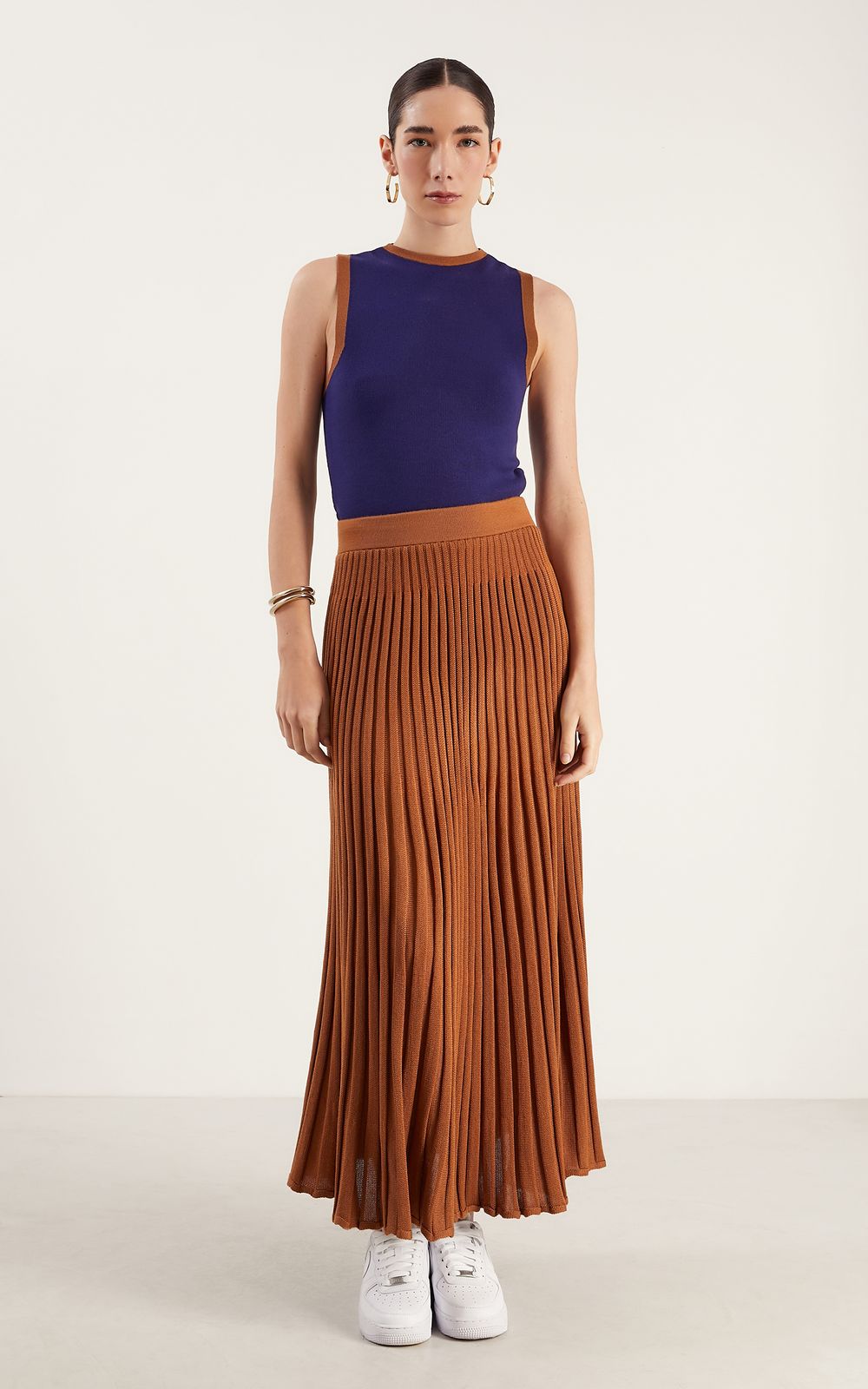 05241_0040_2-SAIA-MIDI-TRICOT-PLISSADA