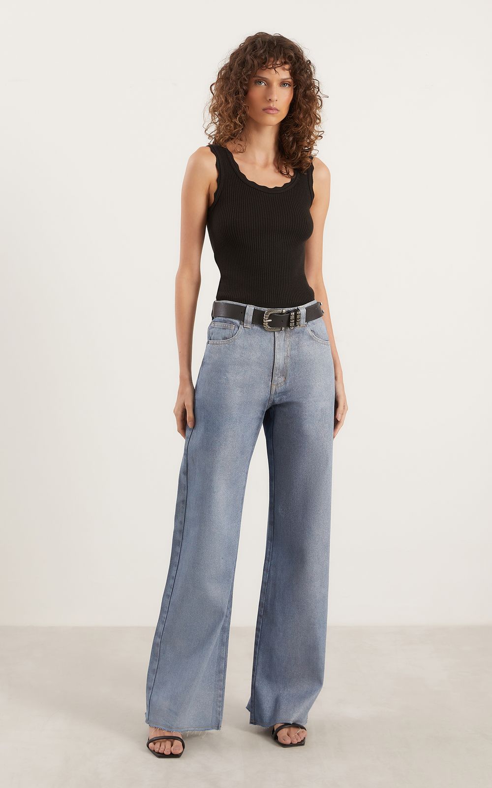 04513_0026_1-CALCA-JEANS-FOIL