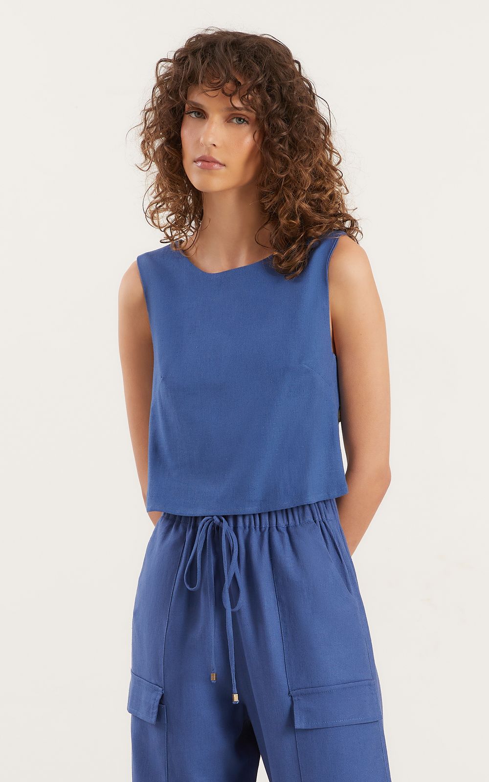 04856_0387_1-BLUSA-BOTOES-ALDEIA