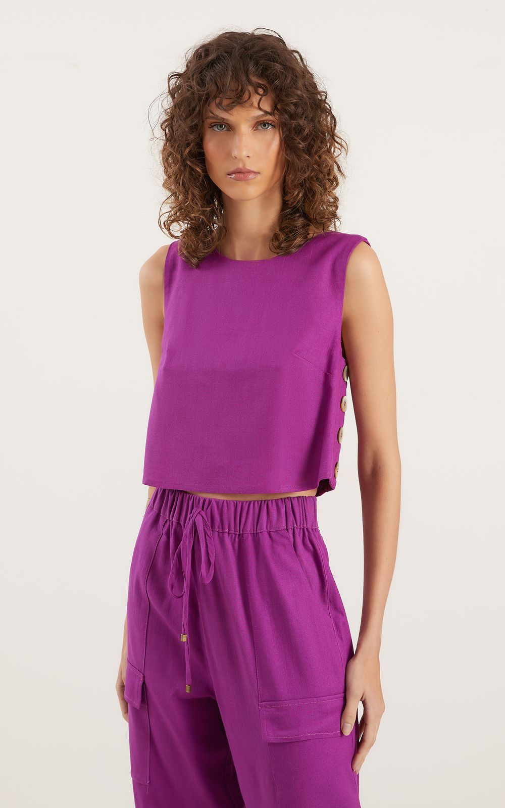 04856_0017_2-BLUSA-BOTOES-ALDEIA