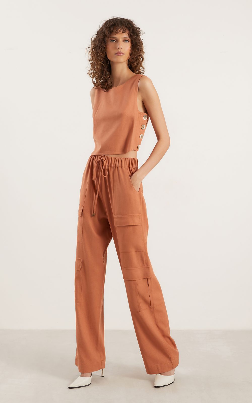 04856_0040_2-BLUSA-BOTOES-ALDEIA