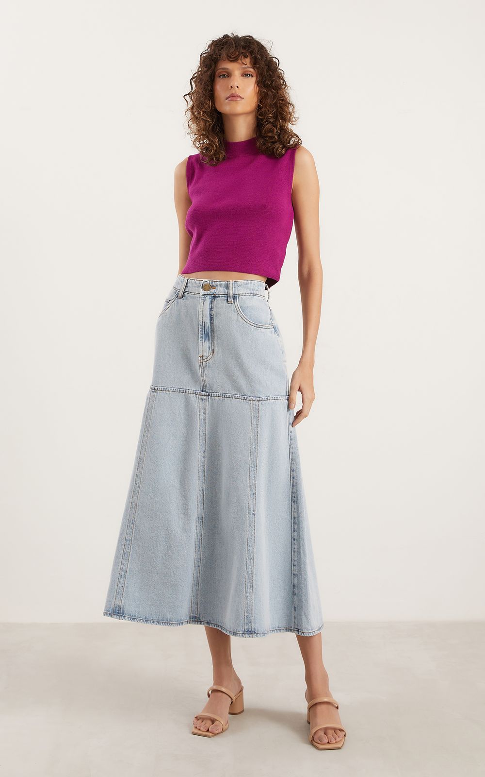 05054_0026_1-SAIA-JEANS-MIDI-GODE