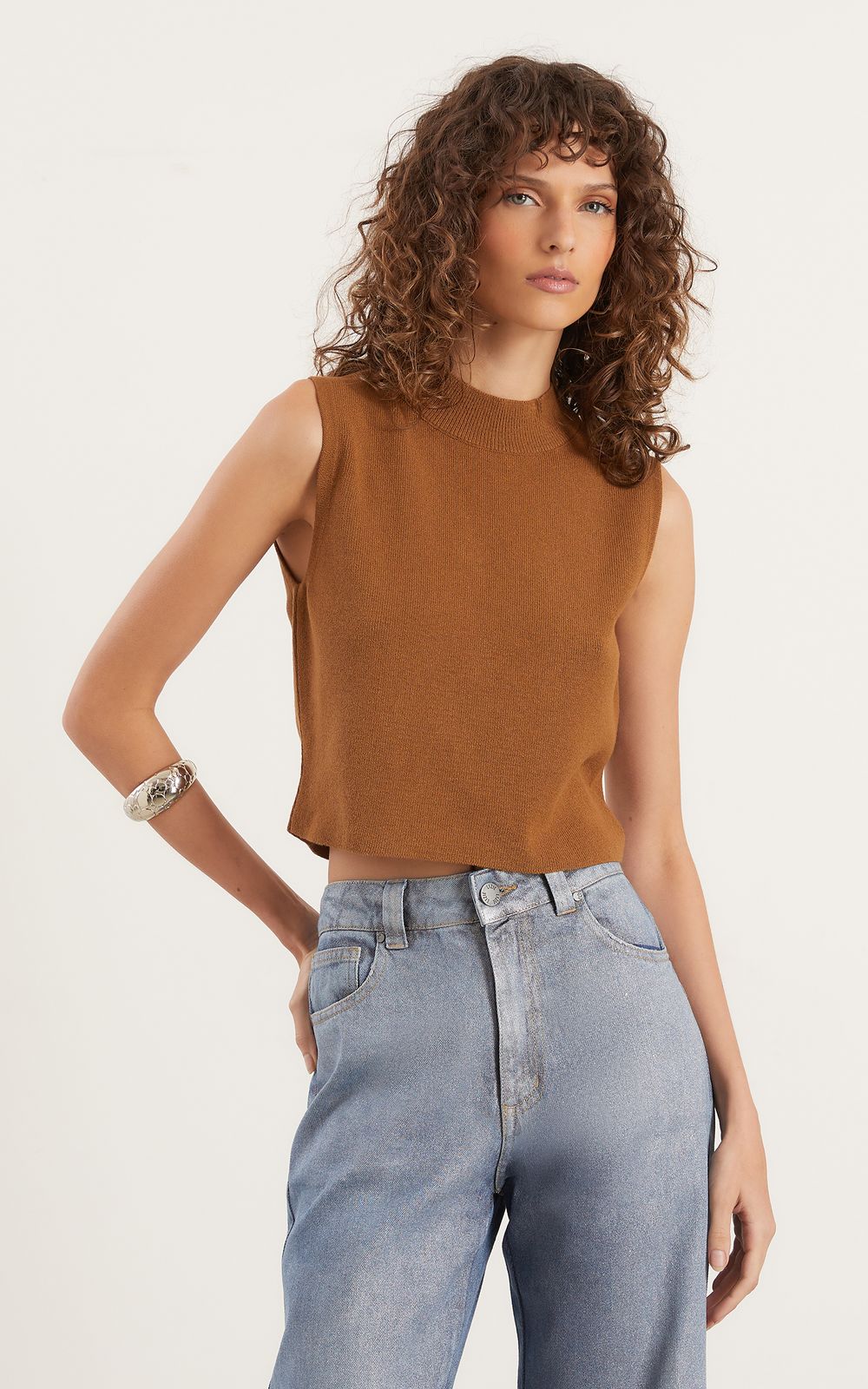 05134_0040_1-CROPPED-TRICOT-GOLA-CANELADA