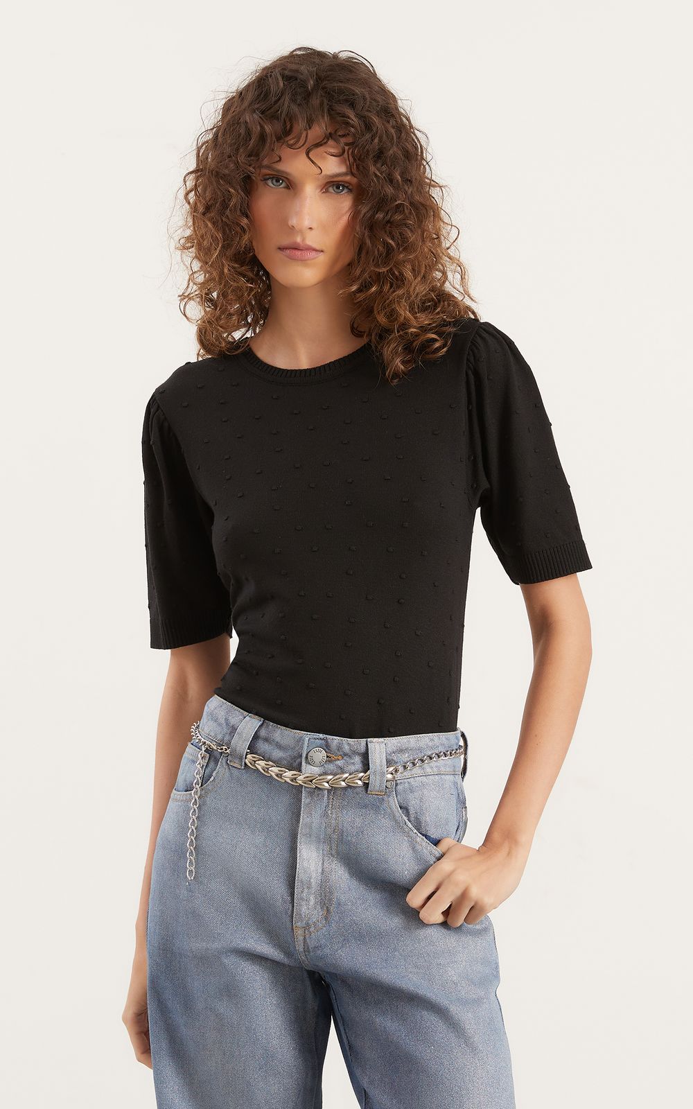 05238_0007_1-BLUSA-TRICOT-PIPOCA