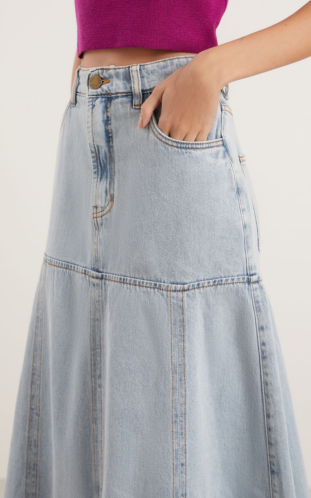 05054_0026_2-SAIA-JEANS-MIDI-GODE