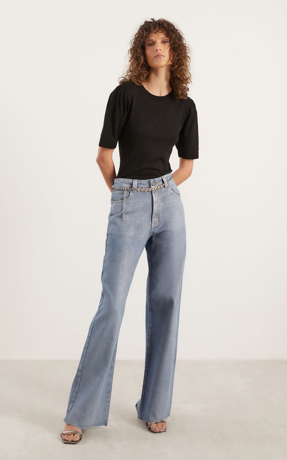 05238_0007_2-BLUSA-TRICOT-PIPOCA