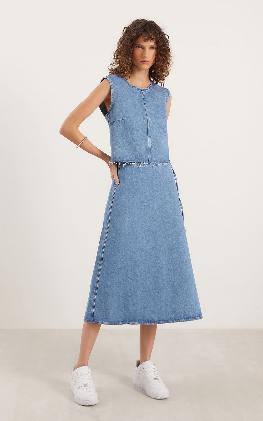 05579_0024_1-SAIA-JEANS-MIDI-ENVELOPE