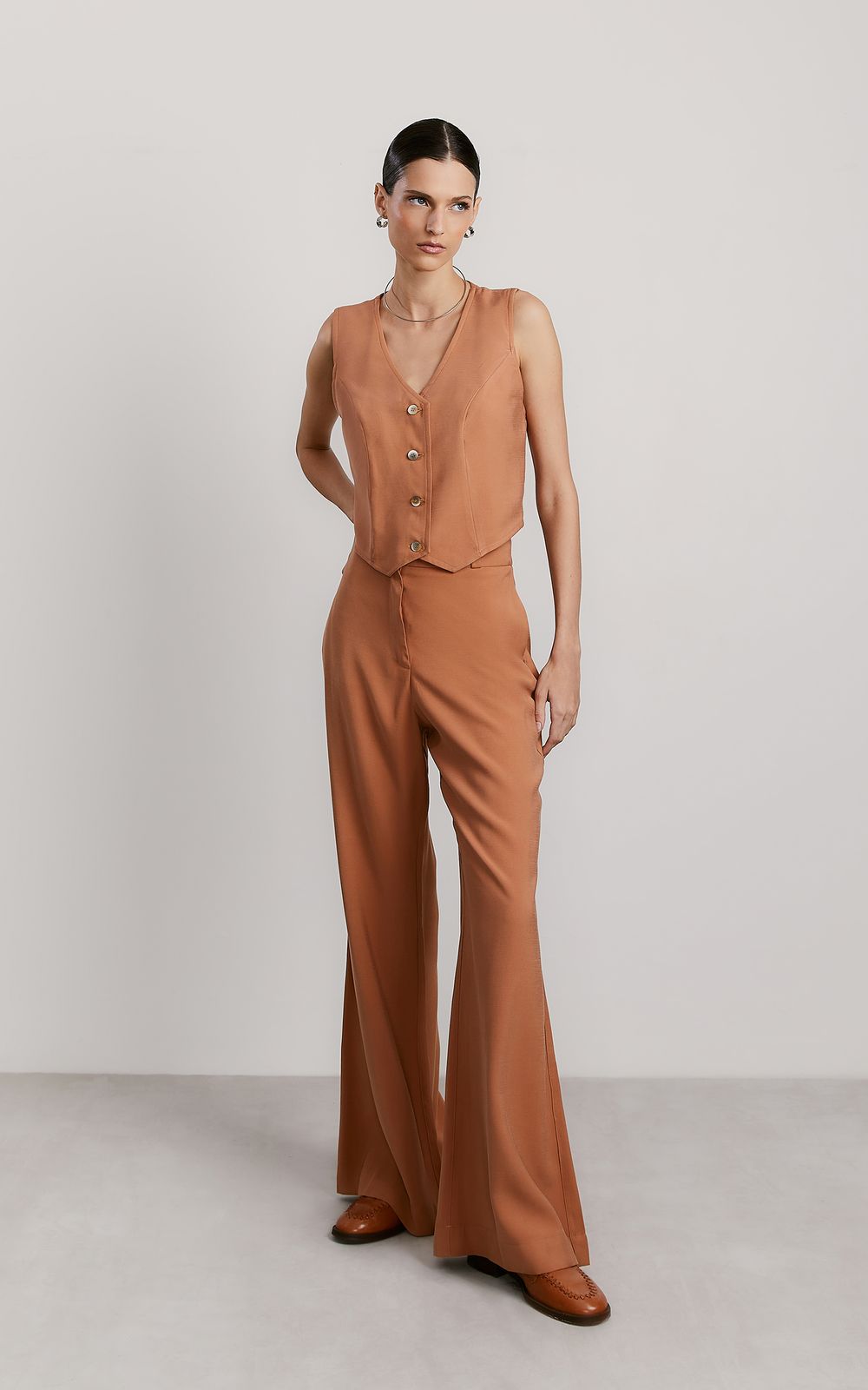 04504_104_1-CALCA-PEACH-FLARE