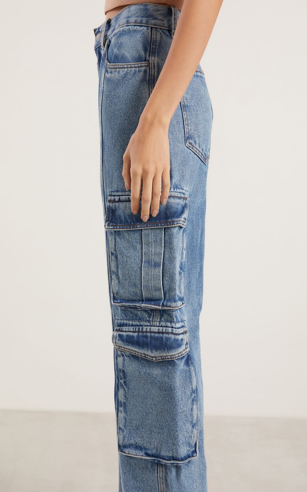 05041_0024_2-CALCA-CARGO-JEANS-DUPLO