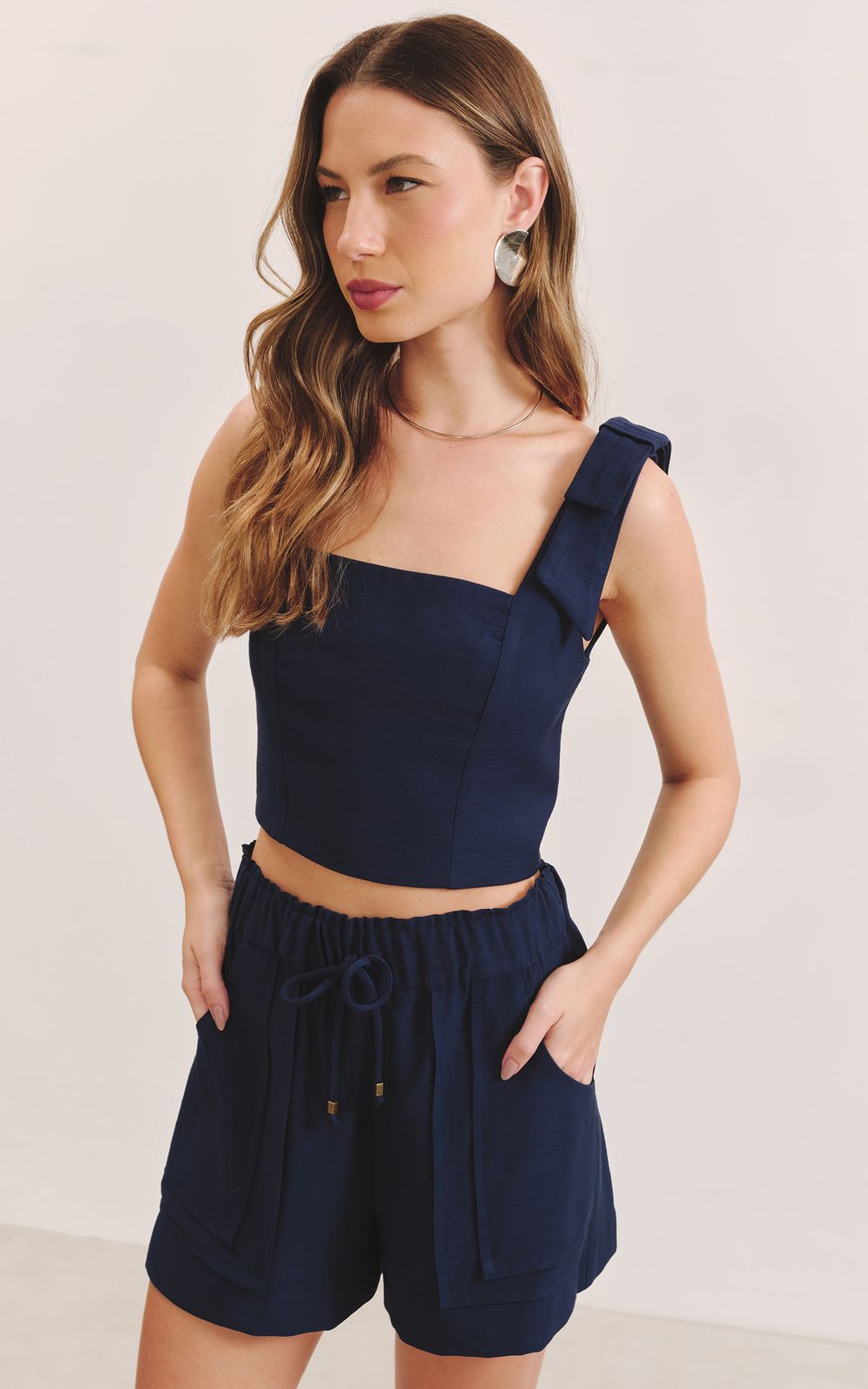 04653_0021_1-CROPPED-SUBLIME-DETALHE-ALCA