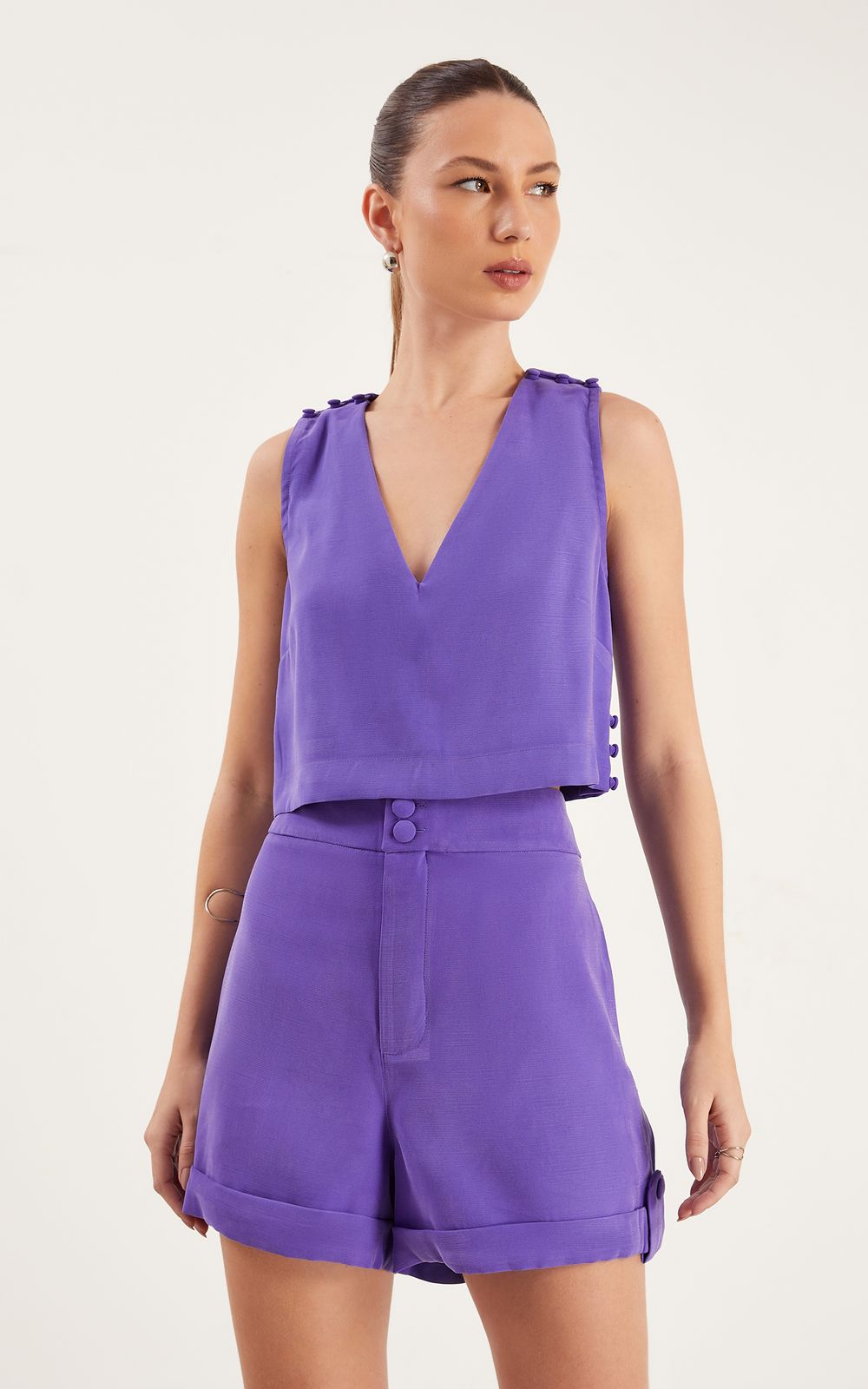 04841_0123_1-BLUSA-BOTOES-RENOVAR