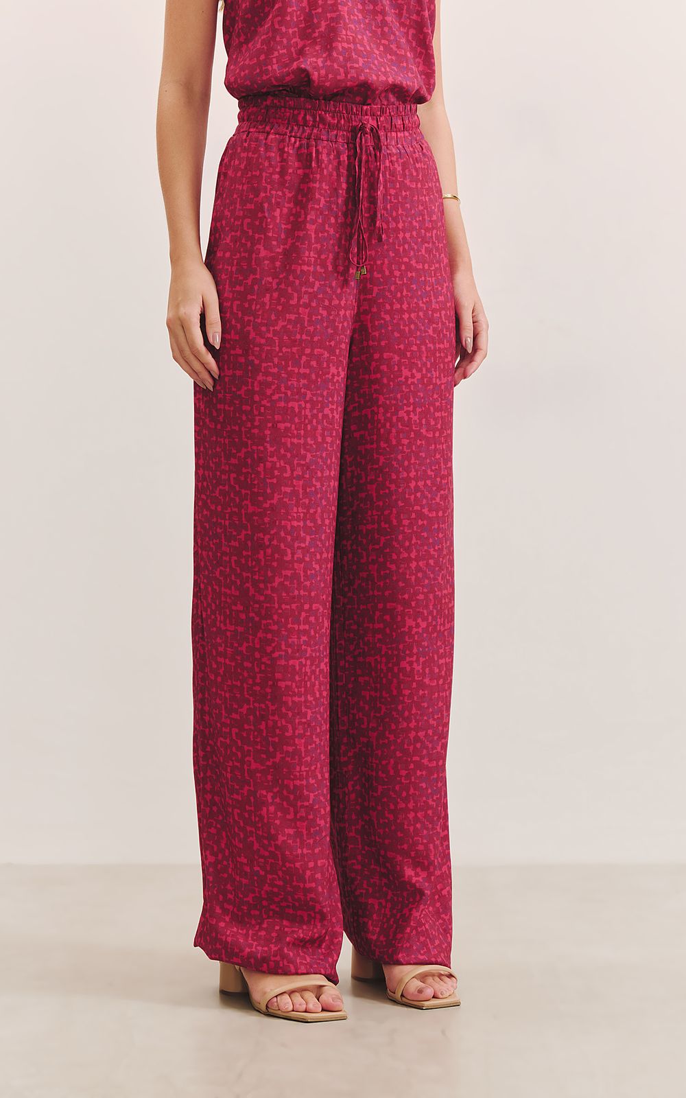 05001_0347_2-PANTALONA-CHARME-COS-ELASTICO