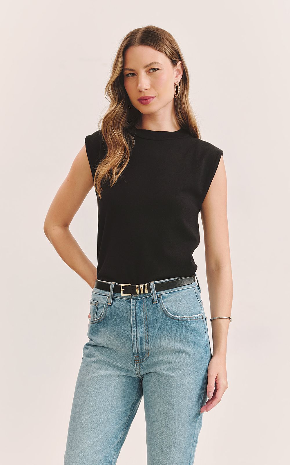 05111_0007_2-BLUSA-TRICOT-GOLA