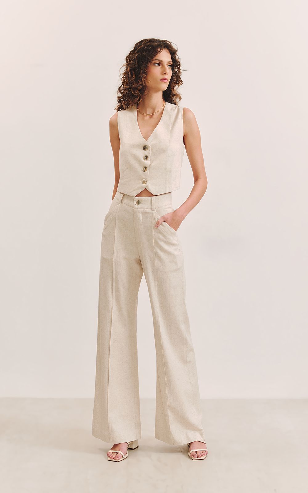 05370_0053_1-PANTALONA-LINEN-VIVO-NATURE