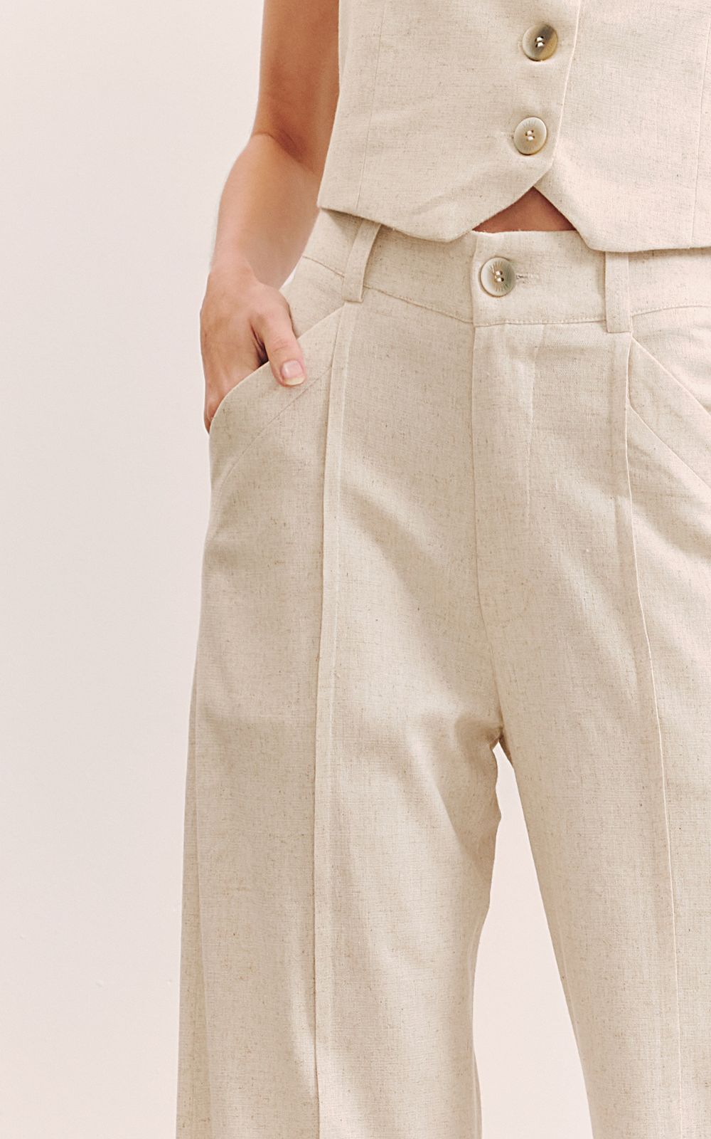 05370_0053_2-PANTALONA-LINEN-VIVO-NATURE