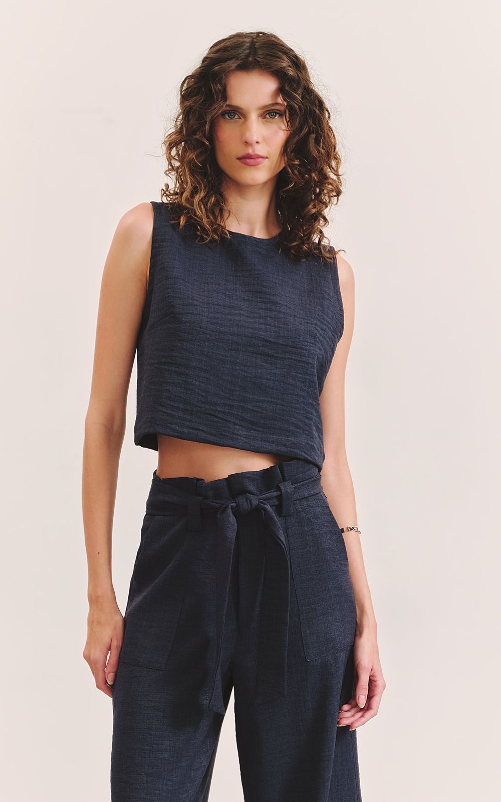 05382_0021_1-BLUSA-BASIC-VERON