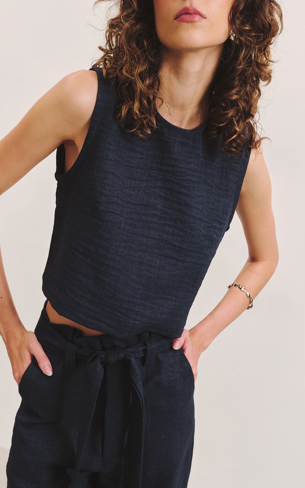 05382_0021_2-BLUSA-BASIC-VERON