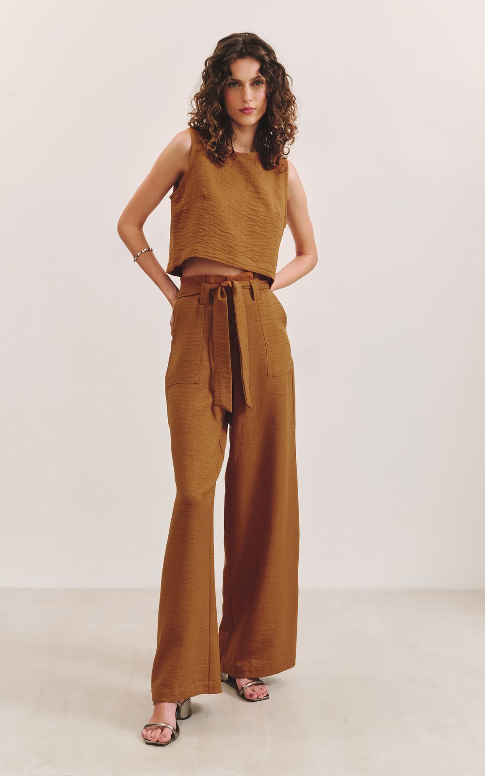05382_0044_2-BLUSA-BASIC-VERON