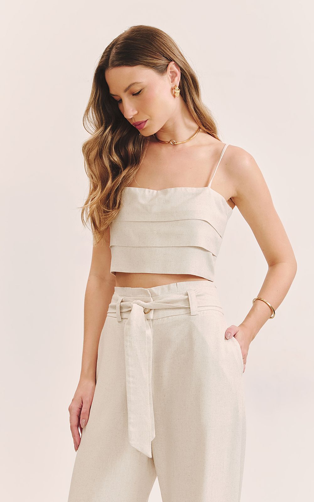 05585_0053_1-CROPPED-AMETISTA-CAMADAS
