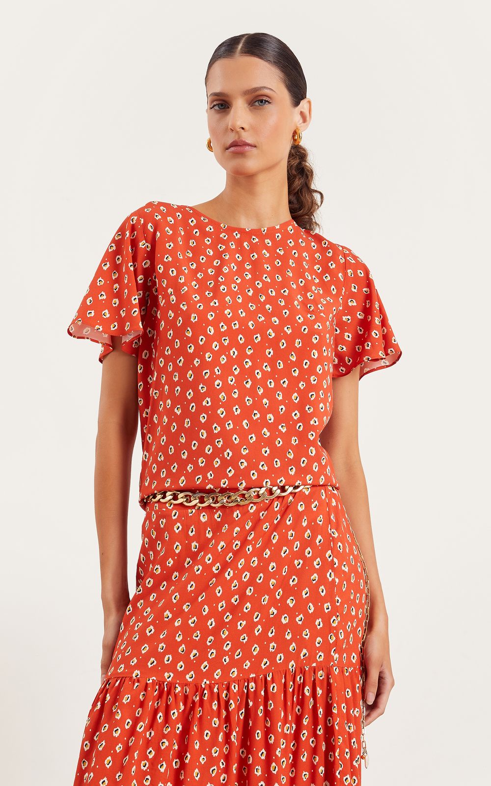 04908_0120_1-BLUSA-NUT-DETALHE-MANGA