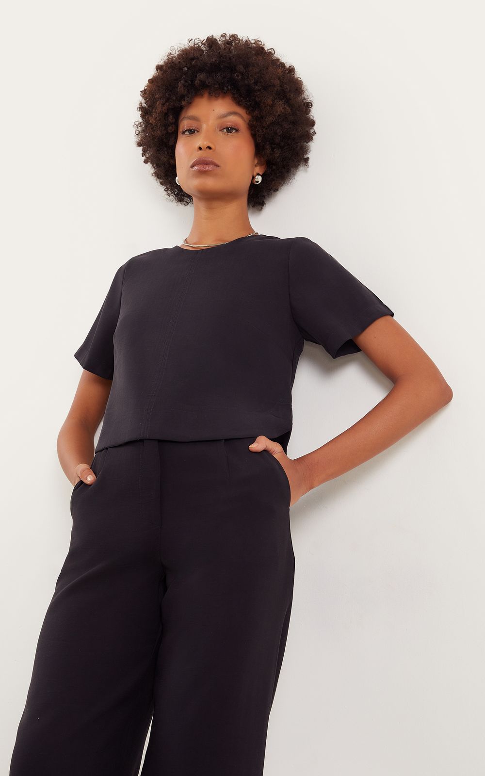 04973_0007_1-BLUSA-PUREZA-FRALDADA