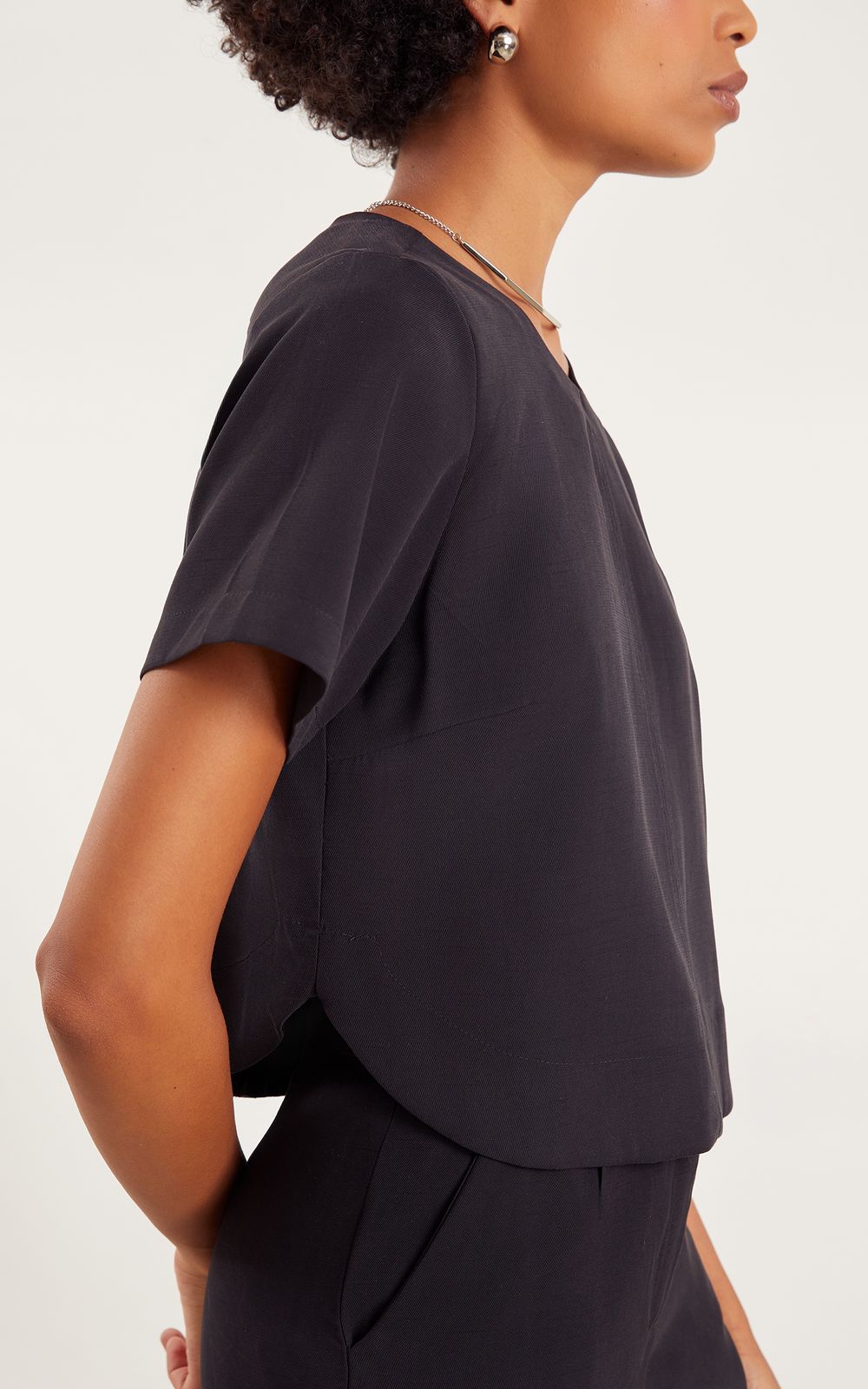 04973_0007_2-BLUSA-PUREZA-FRALDADA